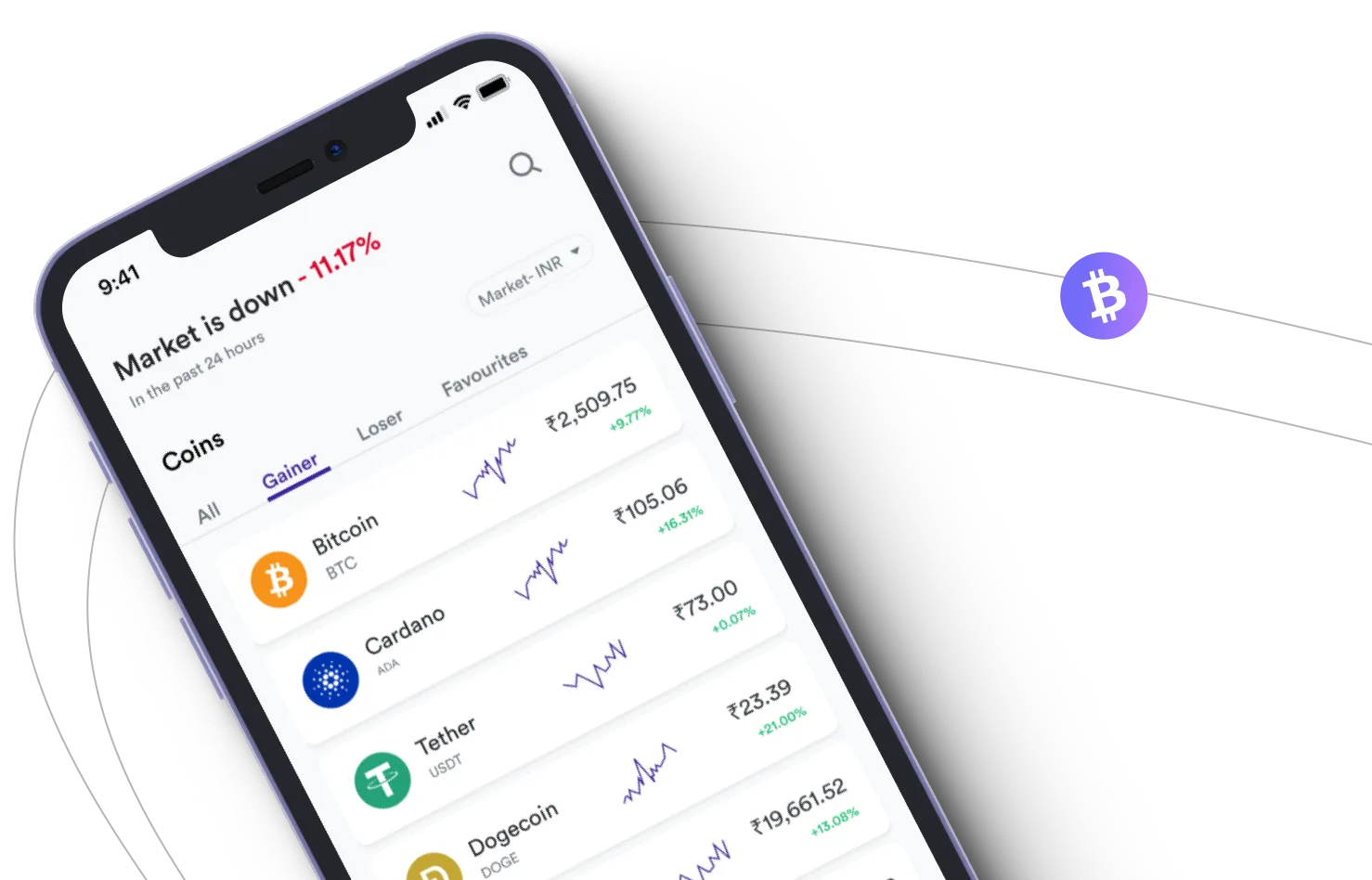 NovarixTrader 3.9 Flex - Take advantage of the cryptocurrency markets and earn with NovarixTrader 3.9 Flex