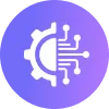 NovarixTrader 3.9 Flex - Advanced Trading Algorithms