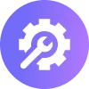 NovarixTrader 3.9 Flex - Enhanced User Interface