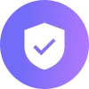 NovarixTrader 3.9 Flex - Improved Security