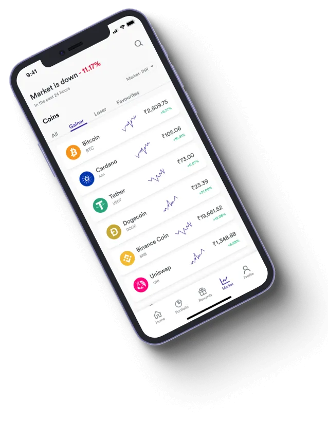 NovarixTrader 3.9 Flex - How does the NovarixTrader 3.9 Flex app improve your trading?