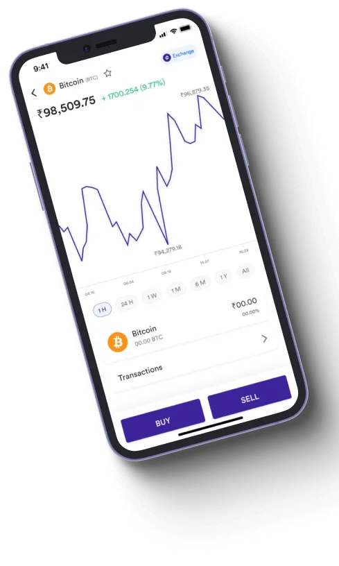 NovarixTrader 3.9 Flex - Is NovarixTrader 3.9 Flex a scam?