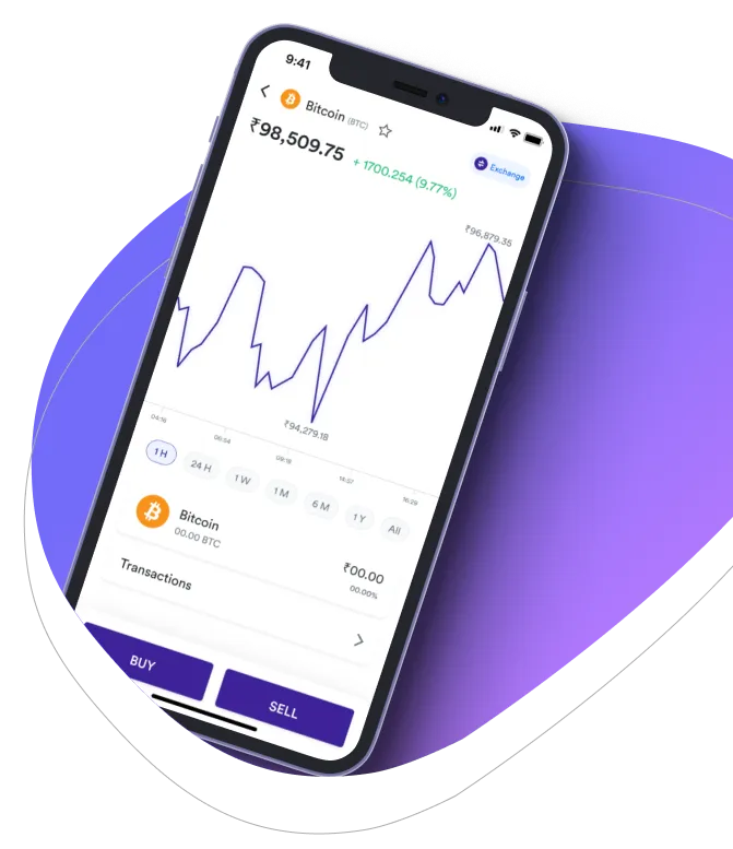 NovarixTrader 3.9 Flex - NovarixTrader 3.9 Flex Team