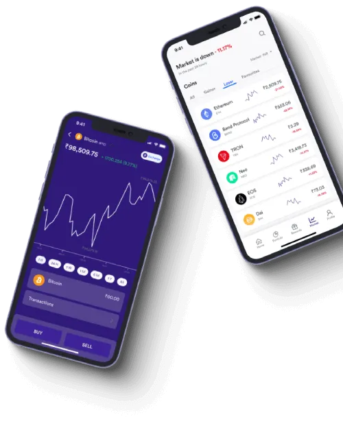 NovarixTrader 3.9 Flex - What is NovarixTrader 3.9 Flex?